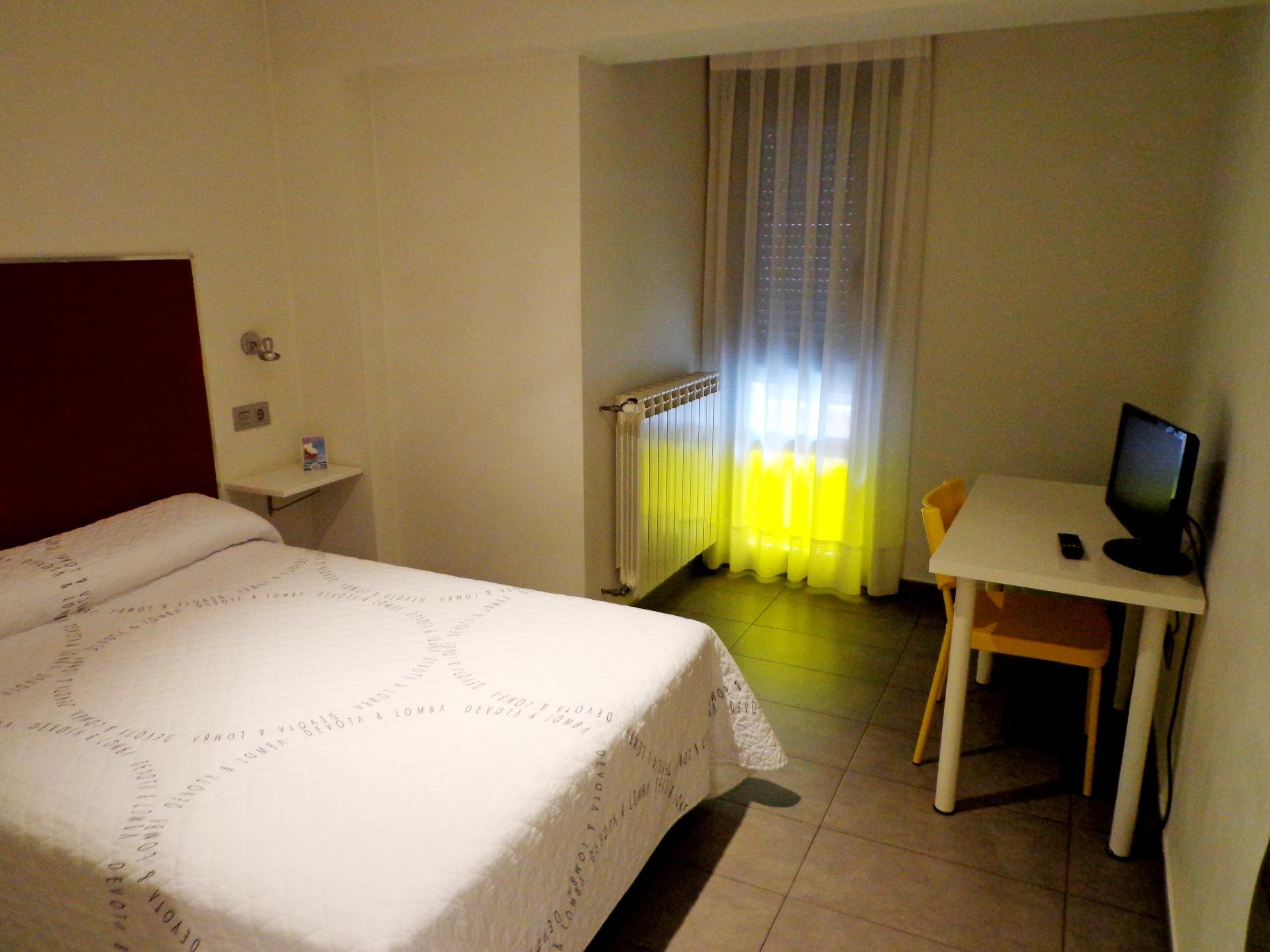 Alda Soria Rooms Kültér fotó