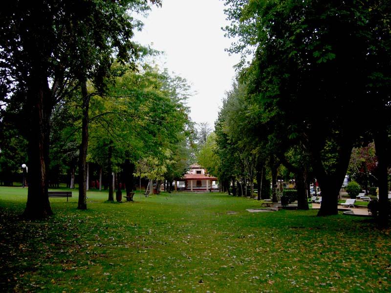 Alda Soria Rooms Kültér fotó