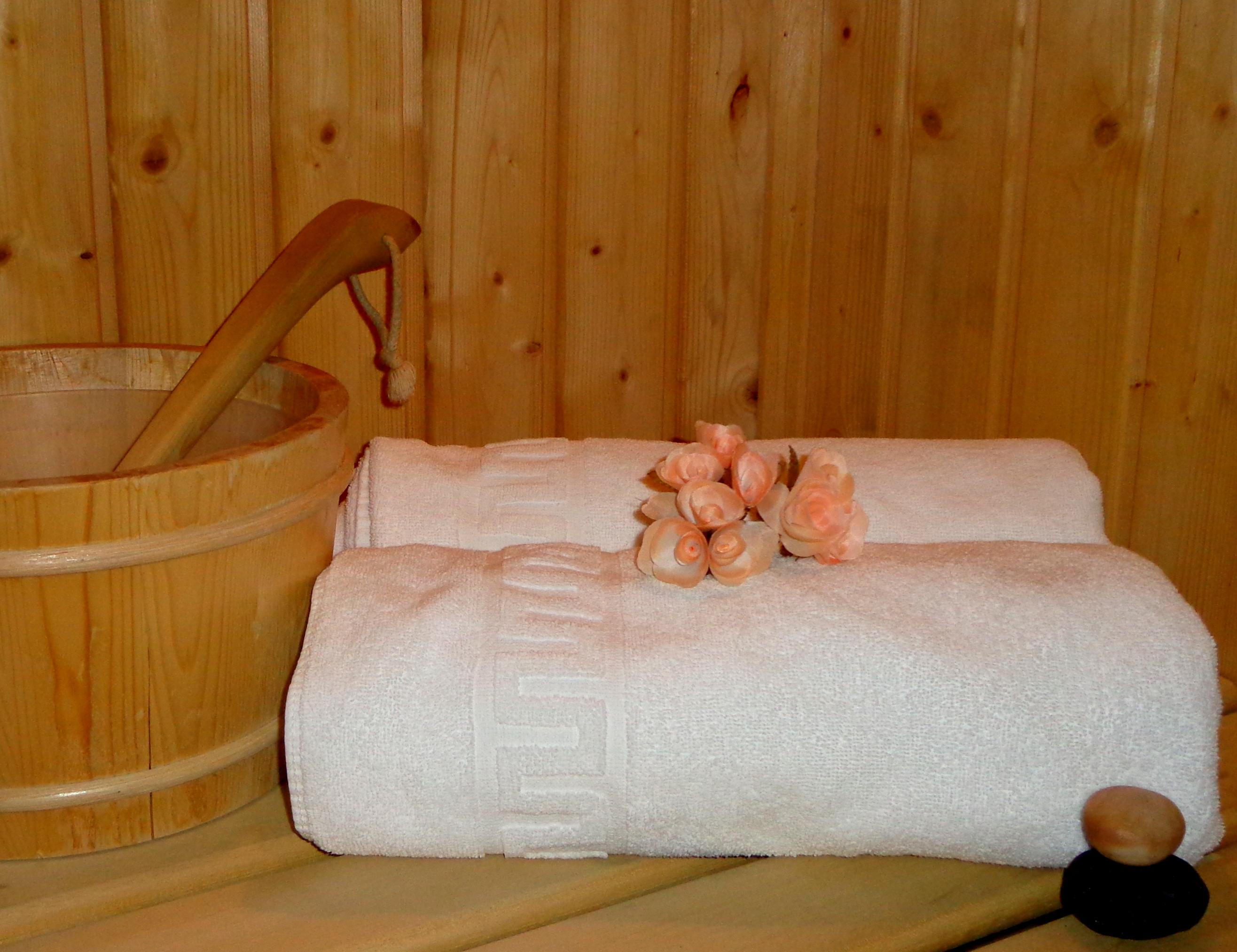 Alda Soria Rooms Kültér fotó
