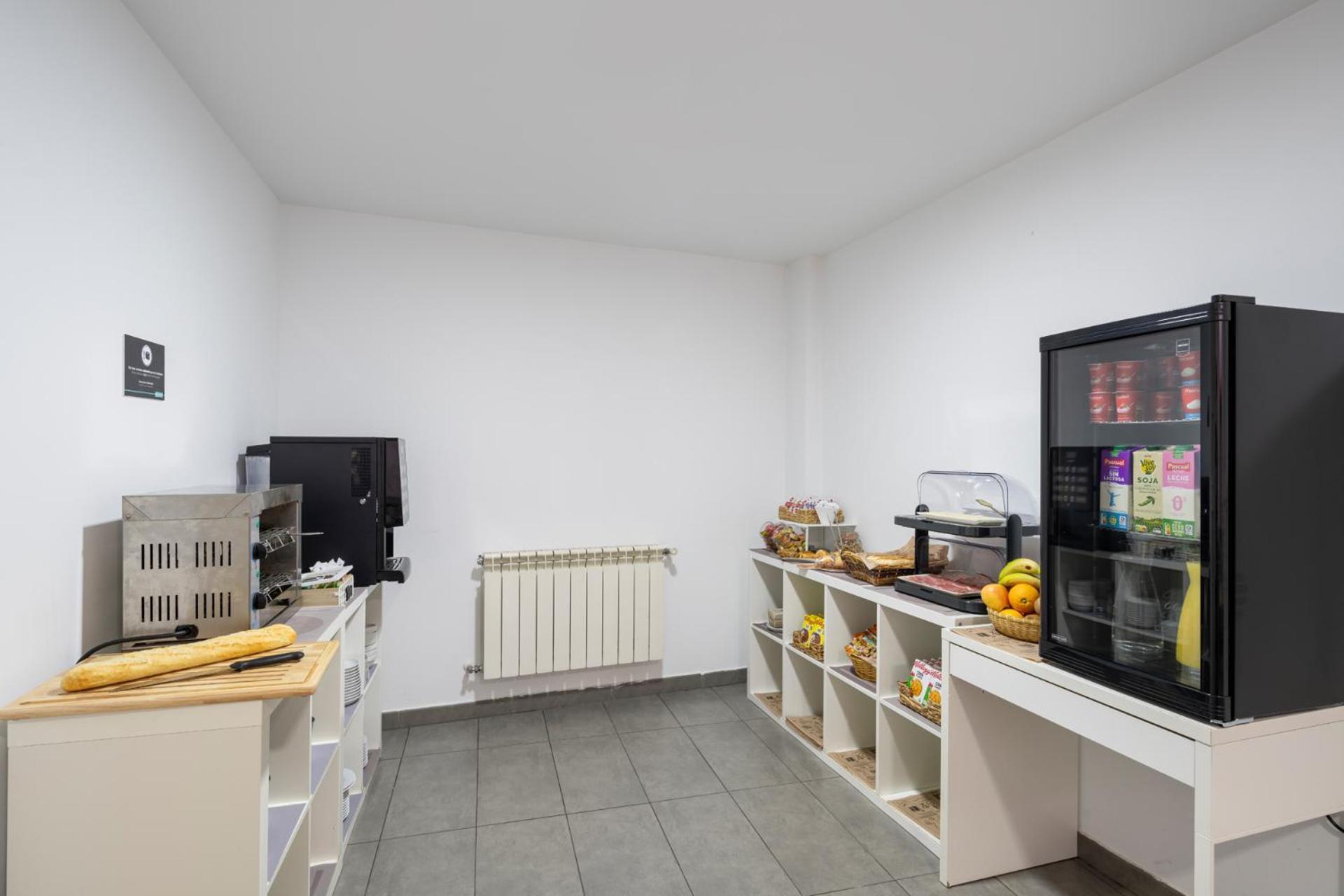 Alda Soria Rooms Kültér fotó