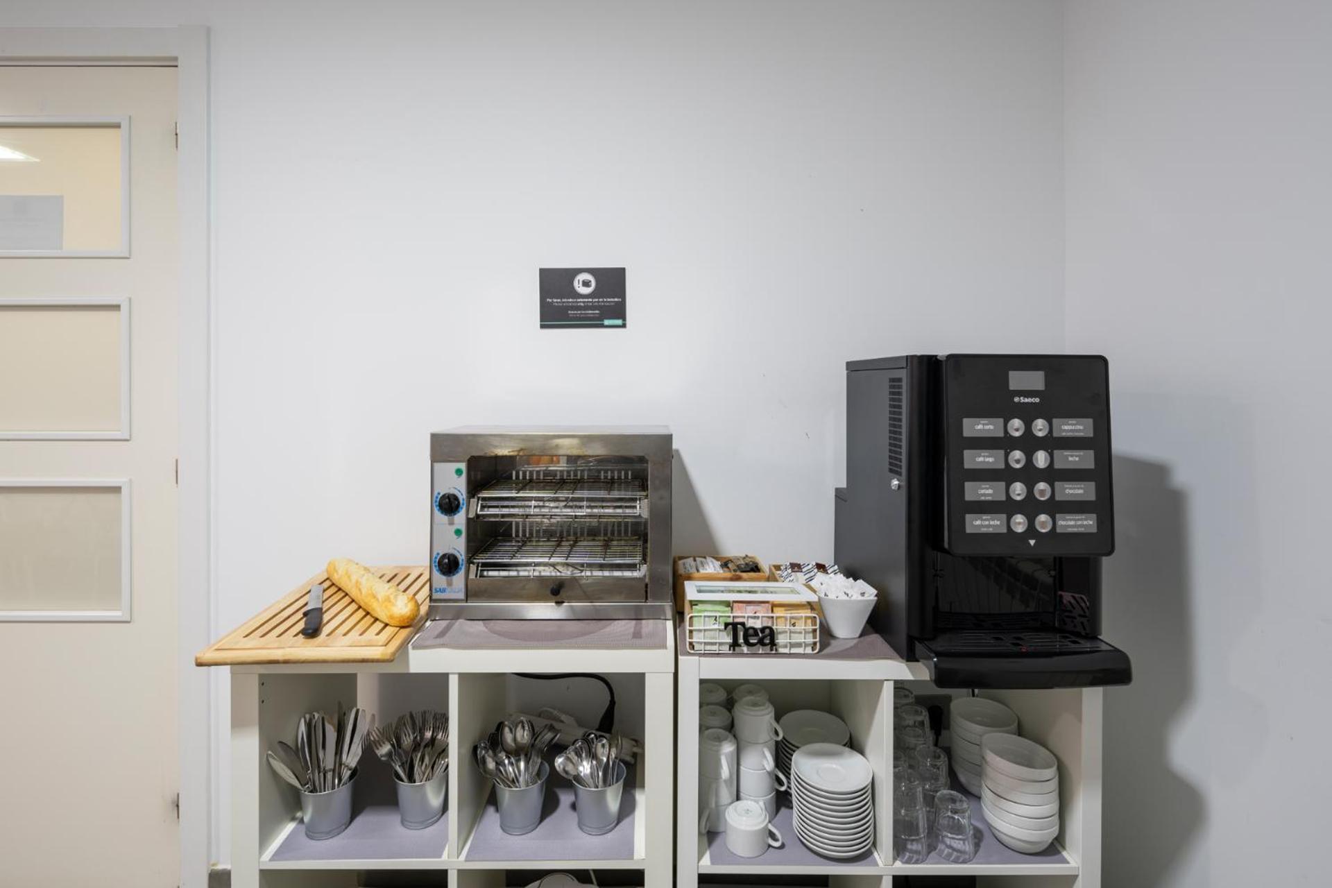 Alda Soria Rooms Kültér fotó
