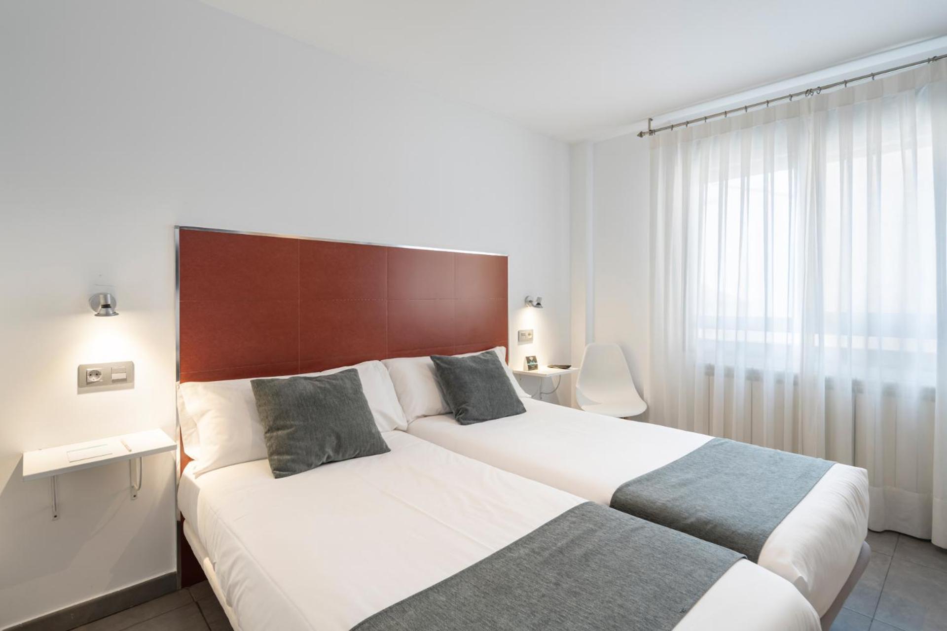 Alda Soria Rooms Kültér fotó