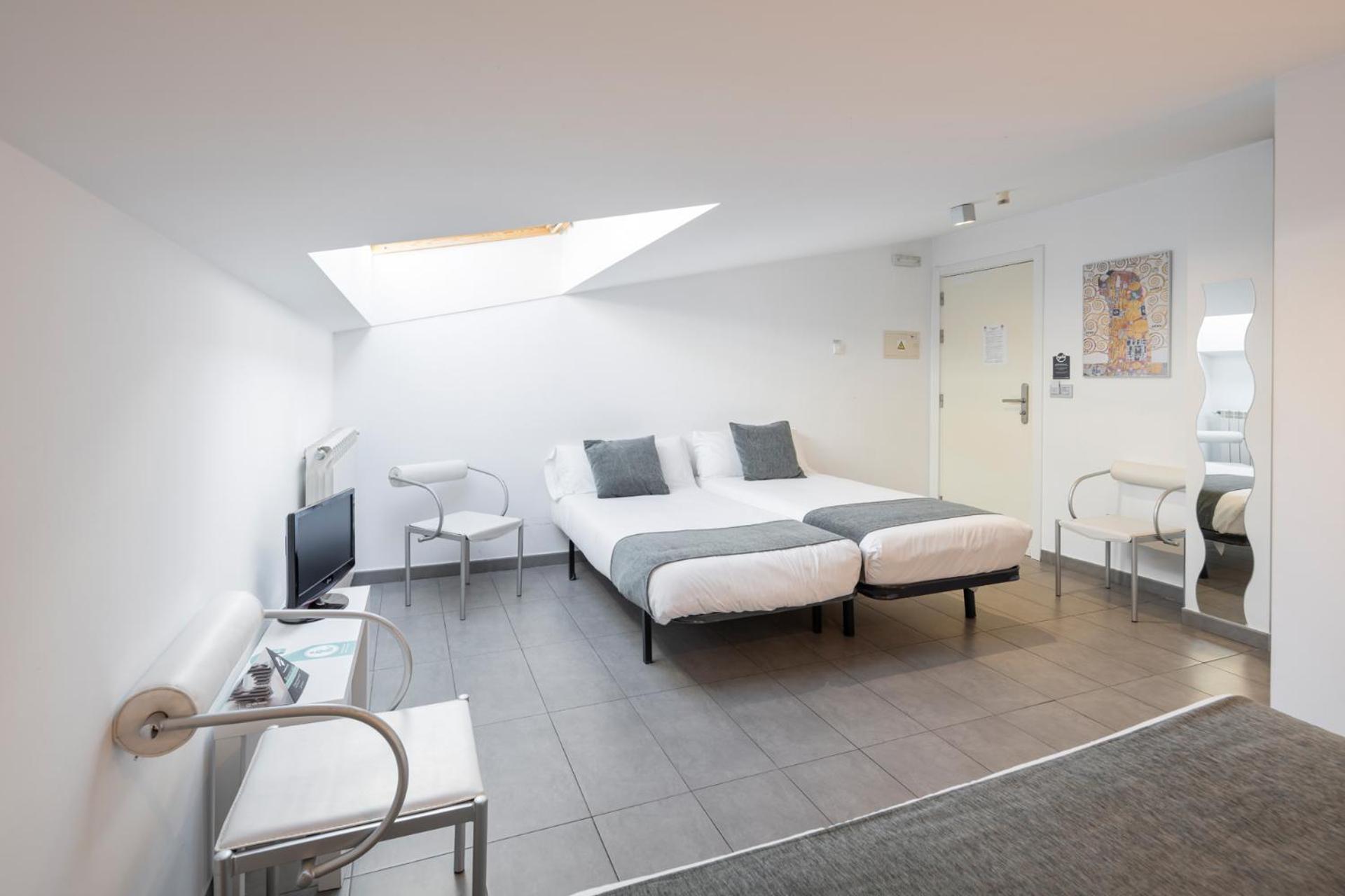 Alda Soria Rooms Kültér fotó