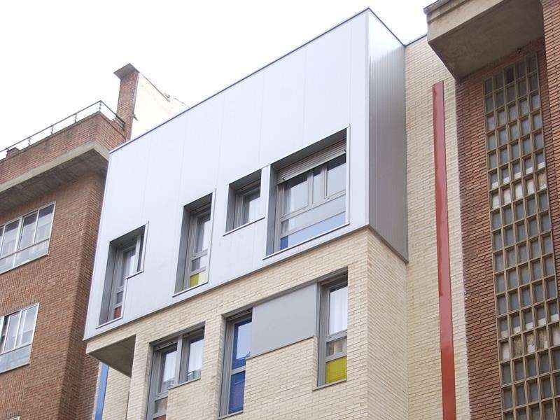 Alda Soria Rooms Kültér fotó