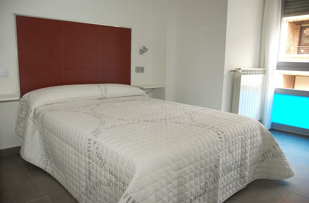 Alda Soria Rooms Kültér fotó