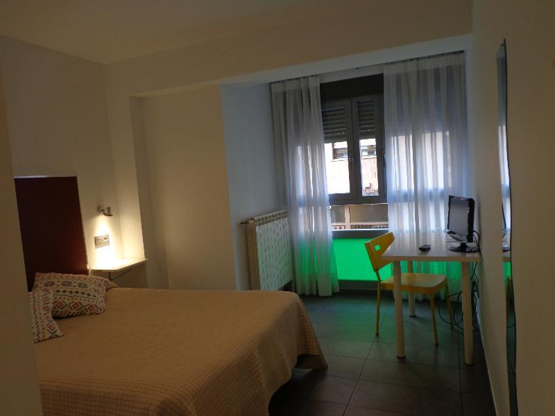 Alda Soria Rooms Kültér fotó