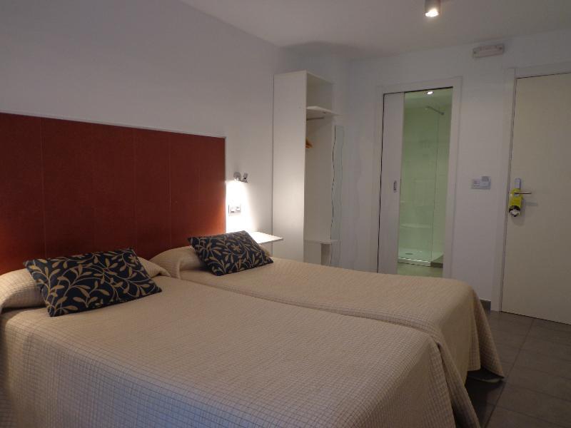 Alda Soria Rooms Kültér fotó